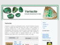 variscite.net