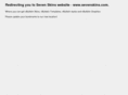 vbforumskinz.com