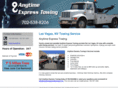 vegasroadsiderescue.com