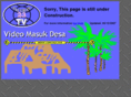 vmd23.org