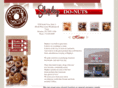 vossshipleys.com