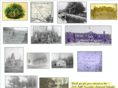 wabashvalleyweb.com