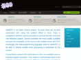 web-erp.org