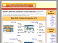 webhostingcompared.com