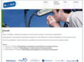 weekendjeweg-lastminute.com