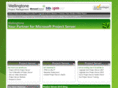 wellingtoneppm.co.uk