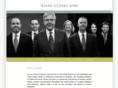 wgklawfirm.com