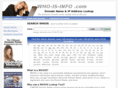 who-is-info.com