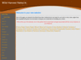 wild-harvest.net