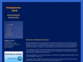 windjammer1m.com