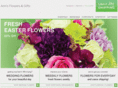 winnipeg-flower.com