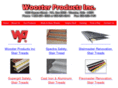 woosterproducts.com