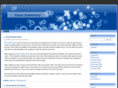 xmas-stationery.com