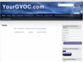 yourgvoc.com