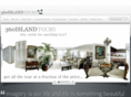 360islandtours.com