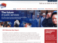 3sc.org