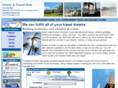 4travelnow.com