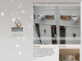advancelectric.com
