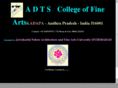 aesthetics-institutions.com