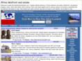 africalakefrontrealestate.com