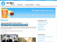 airmp3.info