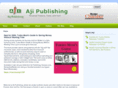 ajibooks.com
