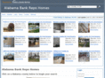 alabamabankrepohomes.com