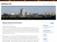 alabamaink.com