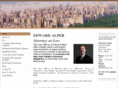 alperlawfirm.com