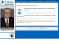 annarborrealestateinvestor.com