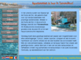 apt-torremolinos.com