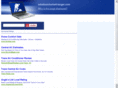 arbeitssicherheit-langer.com