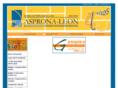 asprona-leon.es