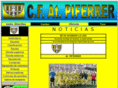 atpiferrer.es