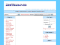 auctions-r-us.net
