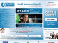 augeobenefits.com