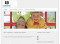 auralern.co.uk