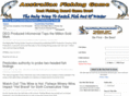 australianfishinggame.com
