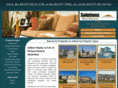 azgilberthomesforsale.com