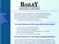 bailey-governance.com