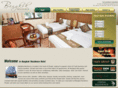 bangkokresidencepatong.com