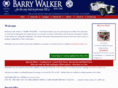 barrywalker.com