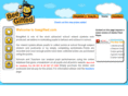 beegifted.com