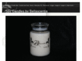 bellascentia.com