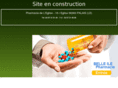 belle-ile-pharmacie.com