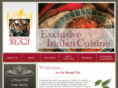 bengalraj.com