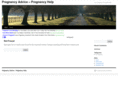 bestpregnancyadvice.com