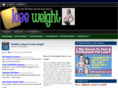 bestwaystoloseweight.biz