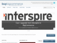 big-commerce.com