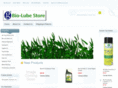 biolubestore.com